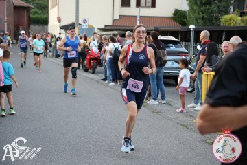 IMG_2440.jpg