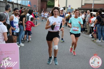 IMG_2444.jpg