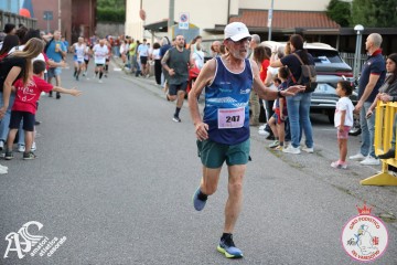 IMG_2445.jpg