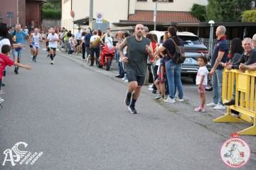 IMG_2447.jpg