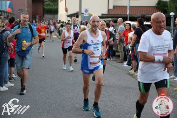 IMG_2451.jpg