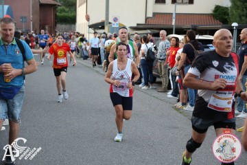 IMG_2453.jpg