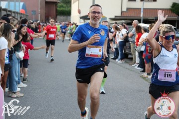 IMG_2458.jpg