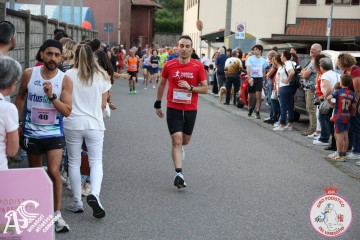 IMG_2460.jpg