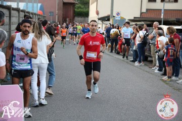 IMG_2461.jpg