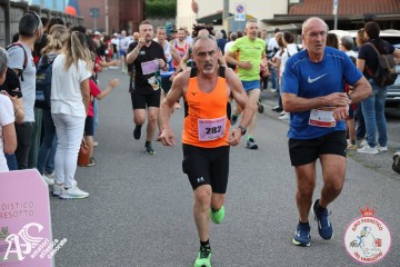 IMG_2464.jpg