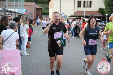 IMG_2467.jpg