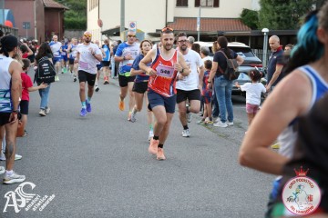 IMG_2468.jpg