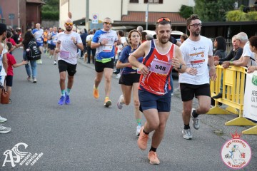 IMG_2470.jpg