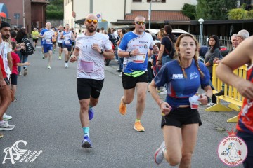 IMG_2472.jpg