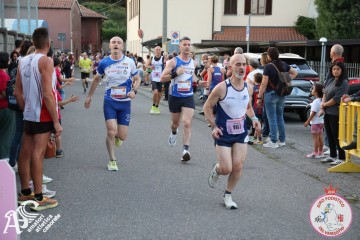 IMG_2475.jpg