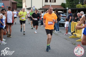 IMG_2480.jpg