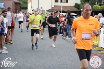IMG_2482.jpg