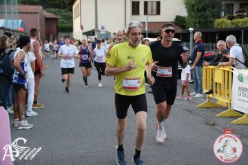IMG_2483.jpg