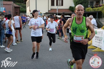 IMG_2486.jpg