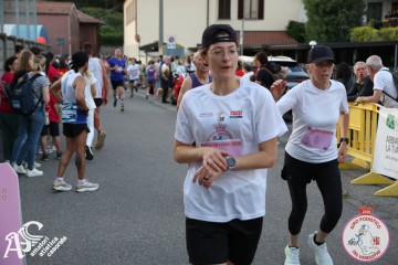 IMG_2488.jpg