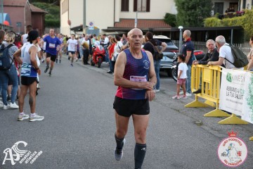 IMG_2489.jpg