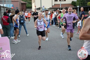 IMG_2494.jpg