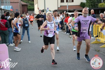 IMG_2495.jpg