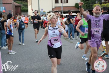 IMG_2496.jpg
