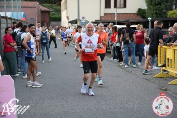 IMG_2499.jpg