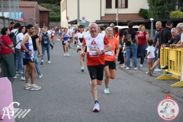 IMG_2500.jpg
