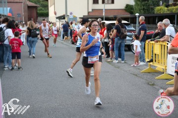 IMG_2502.jpg
