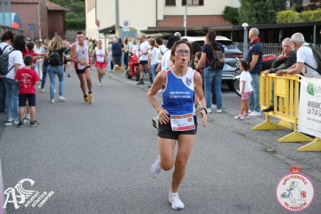IMG_2503.jpg