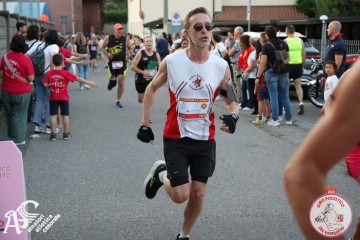 IMG_2506.jpg