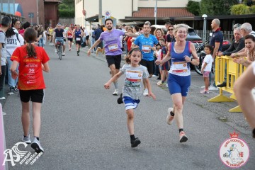 IMG_2519.jpg