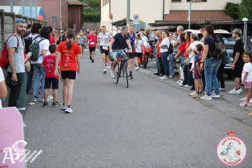 IMG_2521.jpg