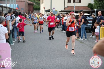 IMG_2525.jpg