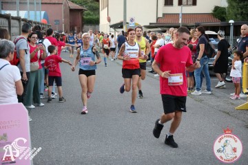 IMG_2527.jpg