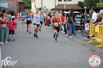 IMG_2530.jpg