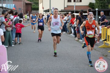 IMG_2531.jpg