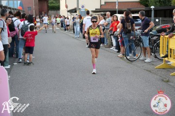 IMG_2535.jpg