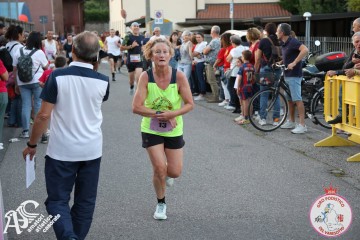 IMG_2538.jpg