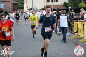 IMG_2541.jpg