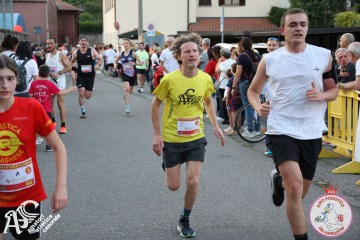 IMG_2543.jpg