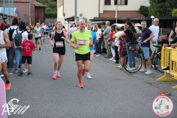 IMG_2546.jpg