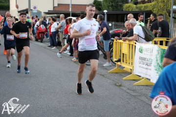 IMG_2553.jpg