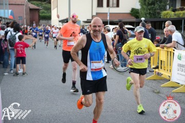 IMG_2557.jpg