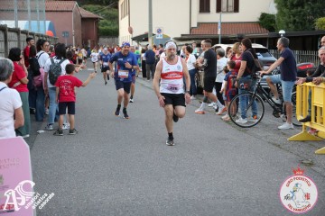 IMG_2559.jpg