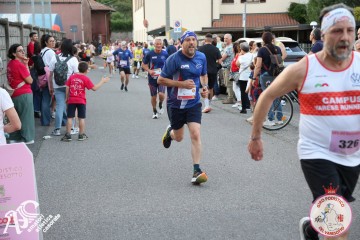 IMG_2560.jpg