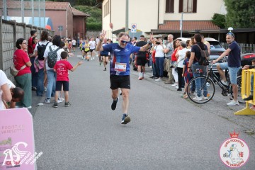 IMG_2563.jpg