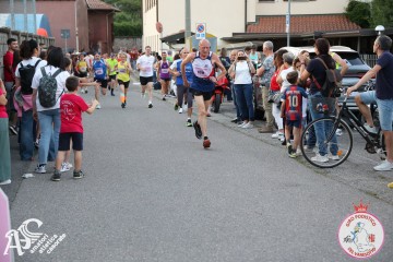 IMG_2564.jpg