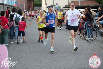 IMG_2568.jpg