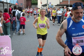 IMG_2569.jpg