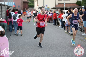 IMG_2576.jpg