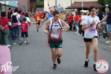 IMG_2580.jpg